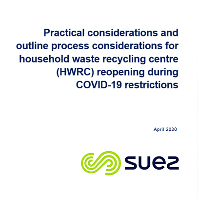 COVID19HWRCprinciplesTN