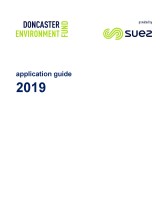 DoncasterEnvironmentFund ApplicationGuide 1904