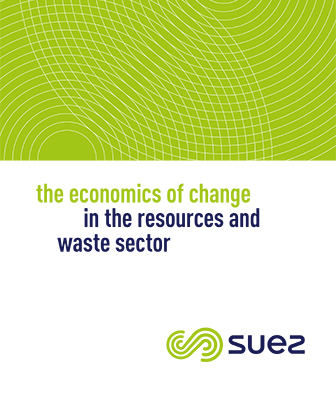 EconomicsReport 1909 TN 2