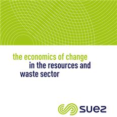 EconomicsReport 1909 TN 2