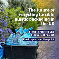 FlexCollect report 2025