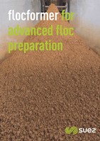FlocFormer Brochure 2017