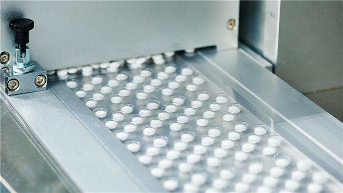 Pharmaceuticals 639361560 UK CW