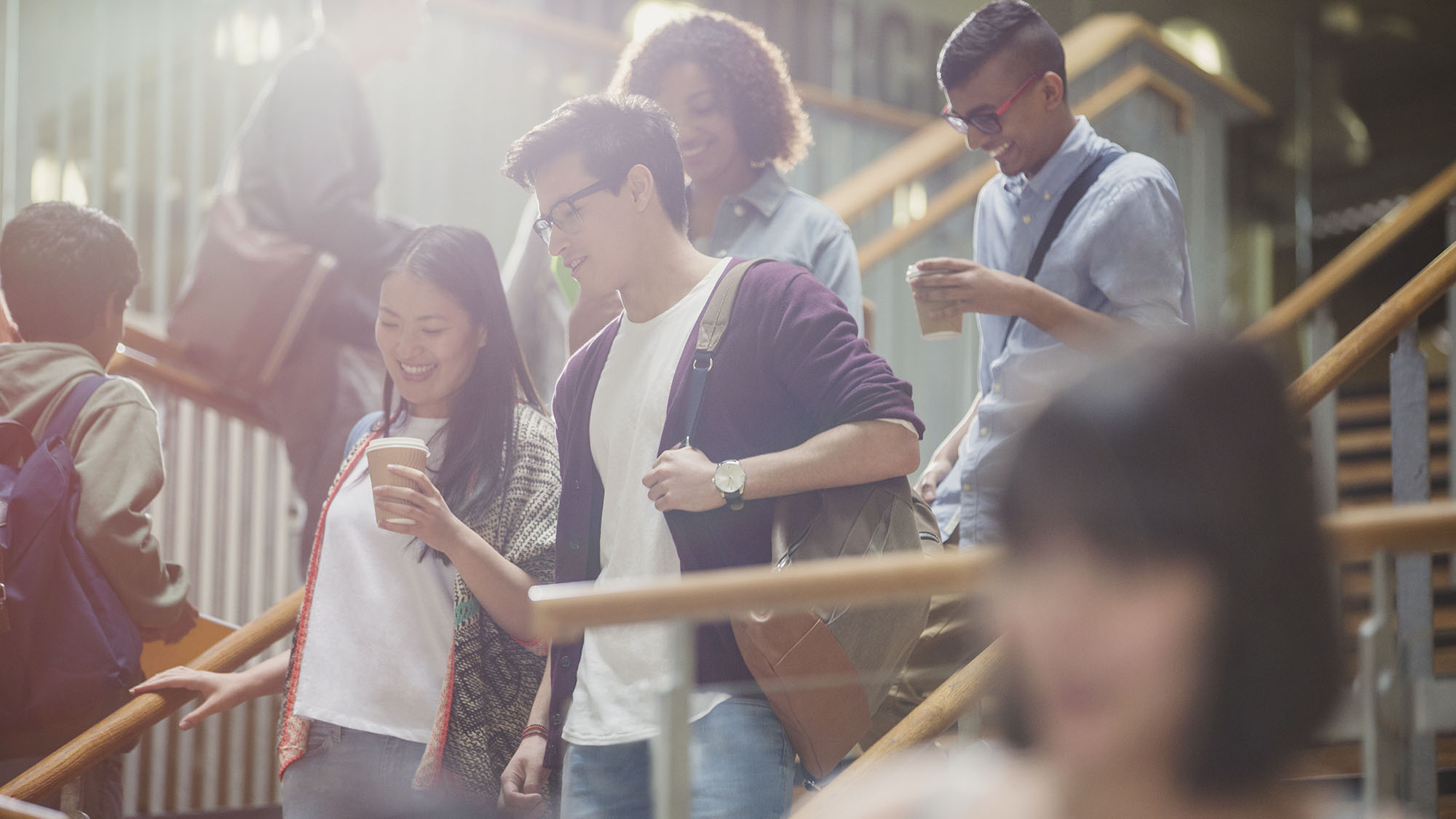 Students 683735773 UK CW