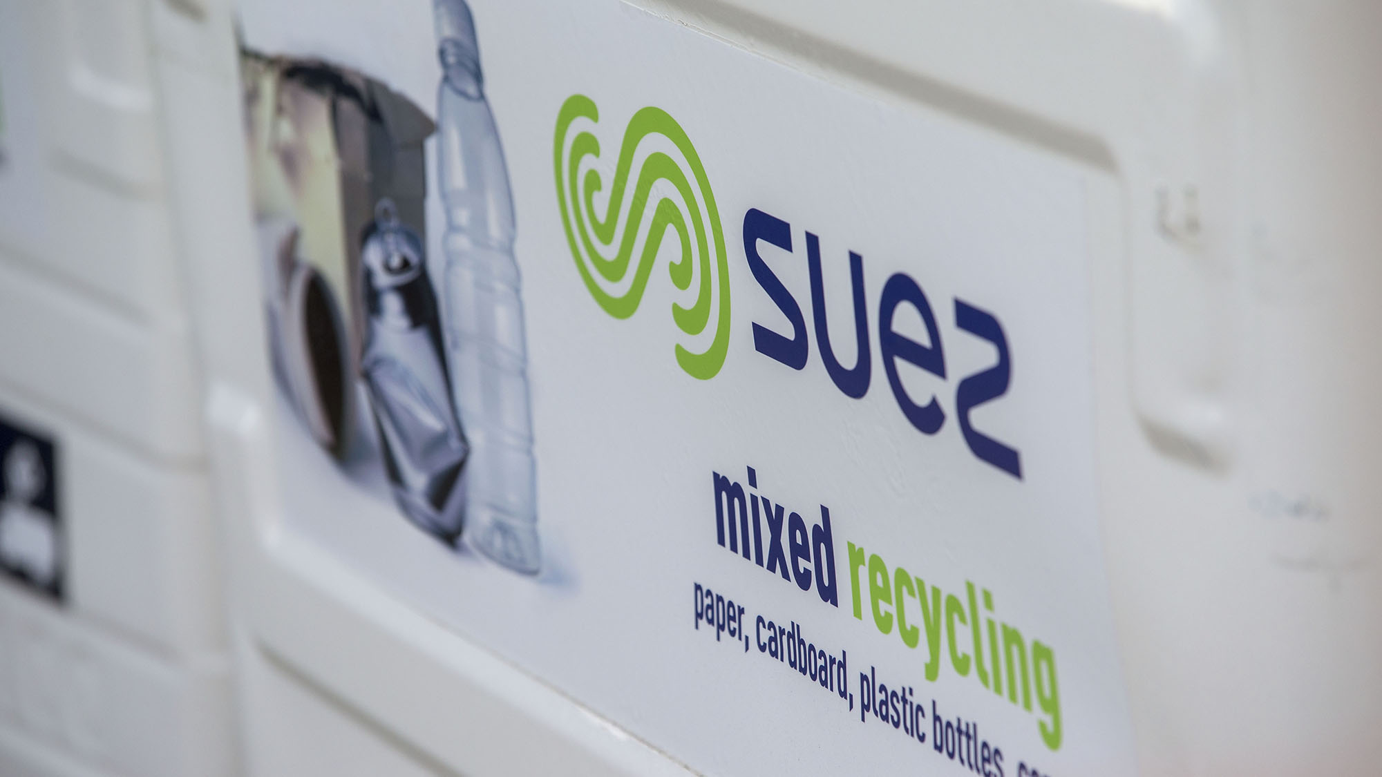 Successful Mobilisation Of University Waste And Recycling Contract successful-mobilisation-of-university-waste-and-recycling-contract