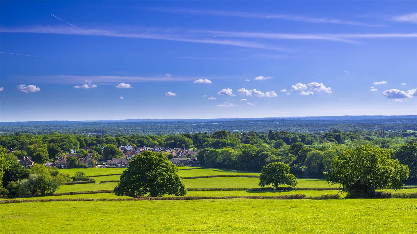 South East waste management