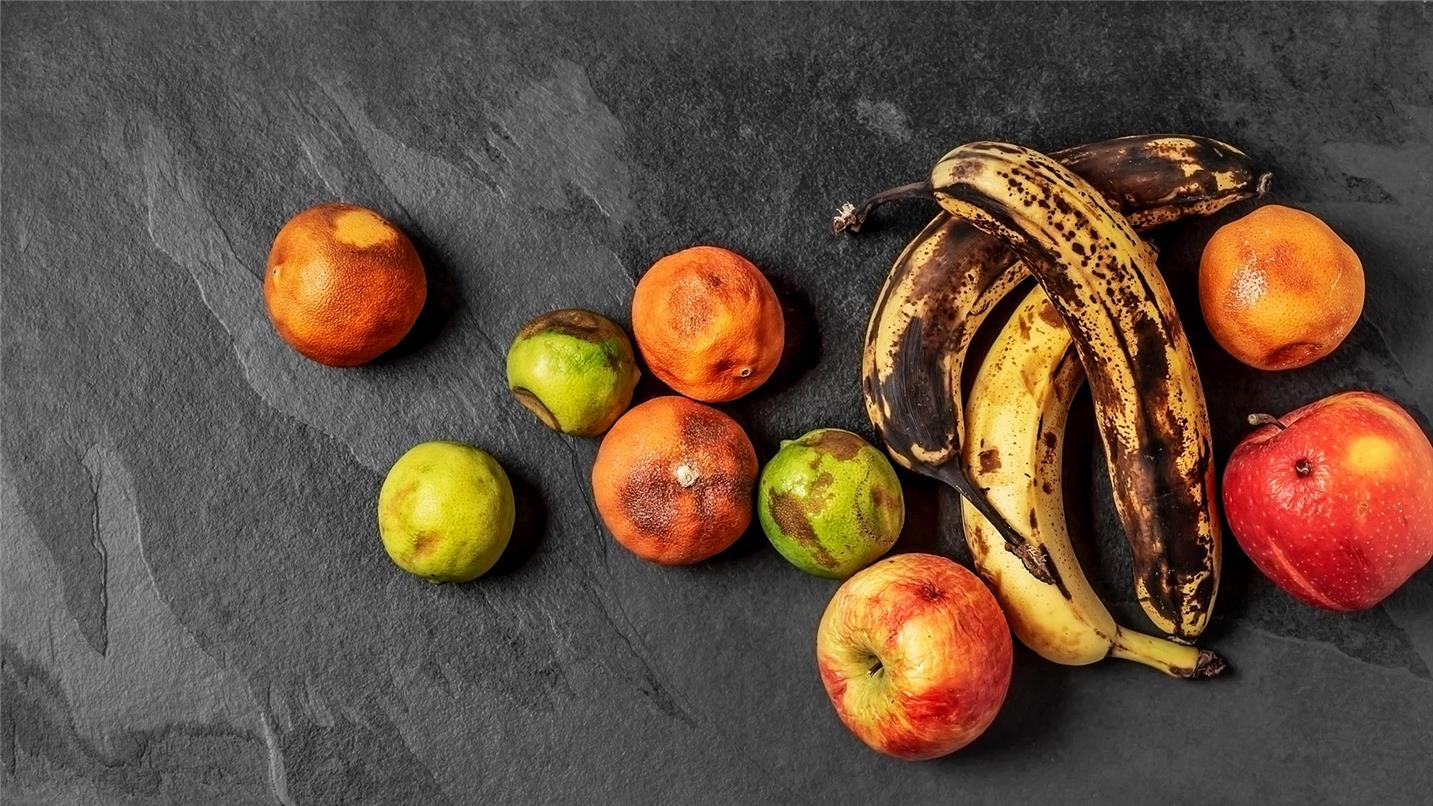 Foodwaste 1125756387 UK CW