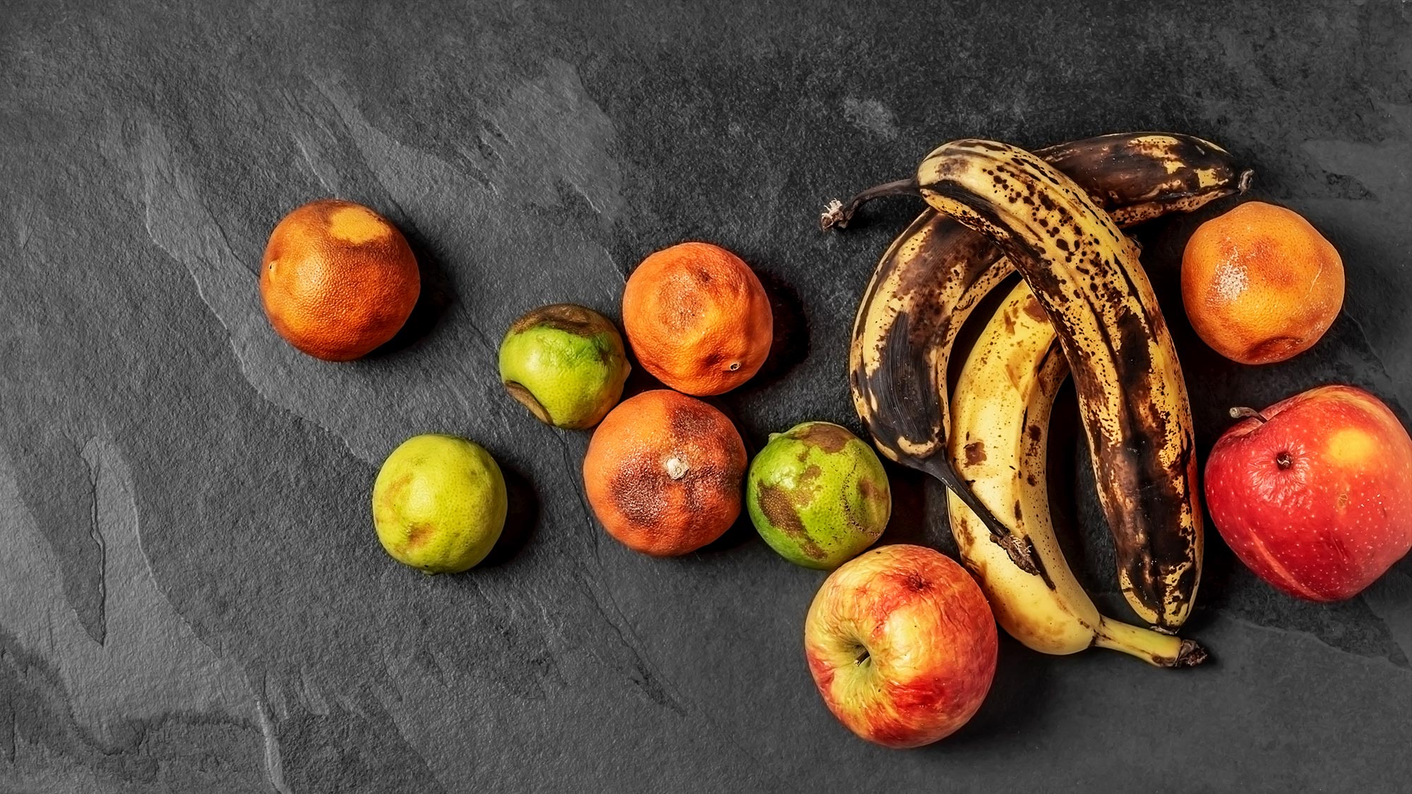 Foodwaste 1125756387 UK CW