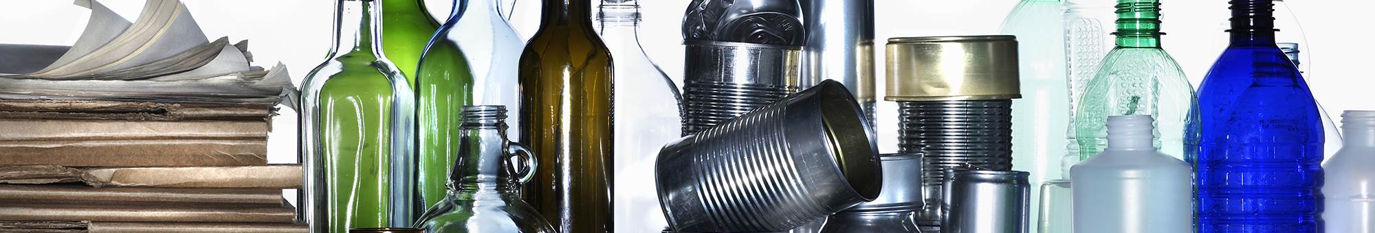 Recyclables