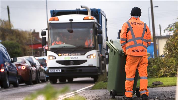 Municipal South Glos 5W8A3727d UK CW