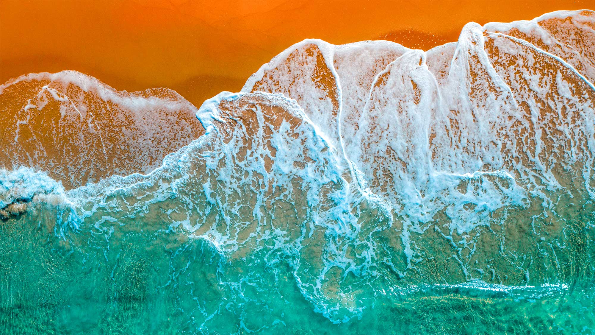 Beach 1174293355 UK CW