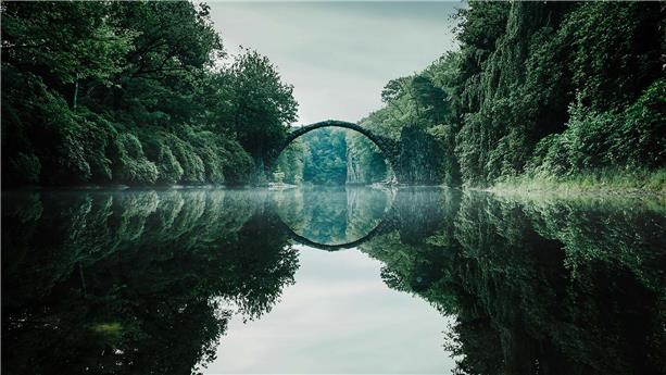 Bridge 1182856481 UK CW