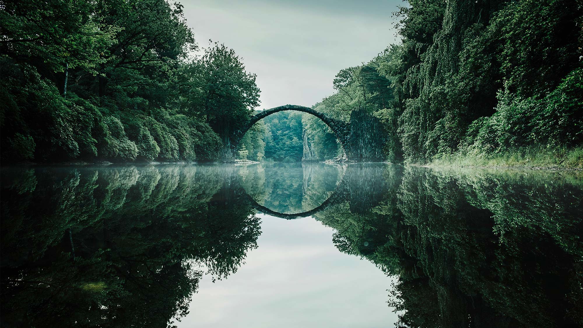 Bridge 1182856481 UK CW