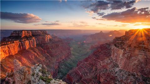 Canyon 1182395894 UK CW