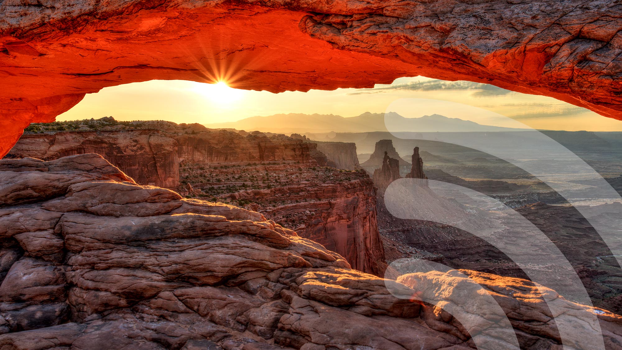 Canyon 617352846 UK CW S