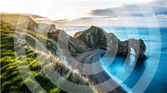 Coast 501707966 UK CW S