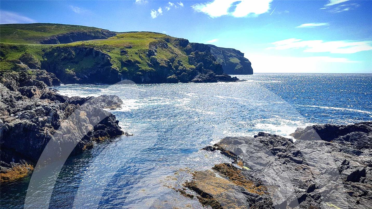 Coast 742341247 UK CW S