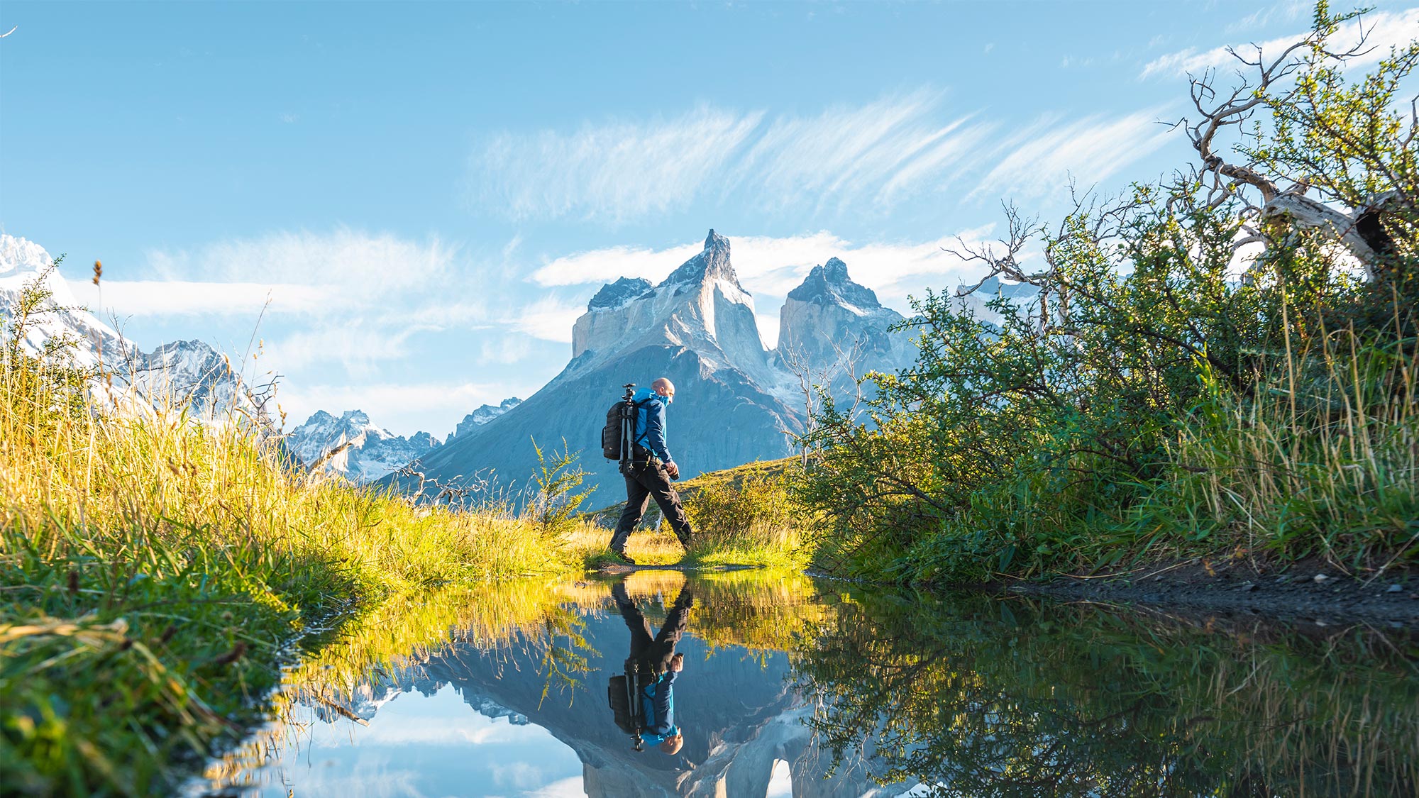 Mountain man 1185864506 UK CW