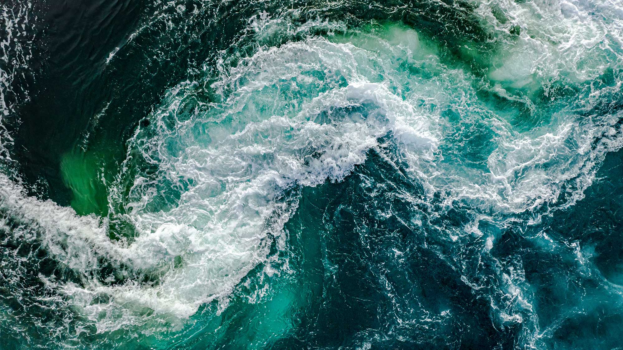 Ocean 1166684037 UK CW