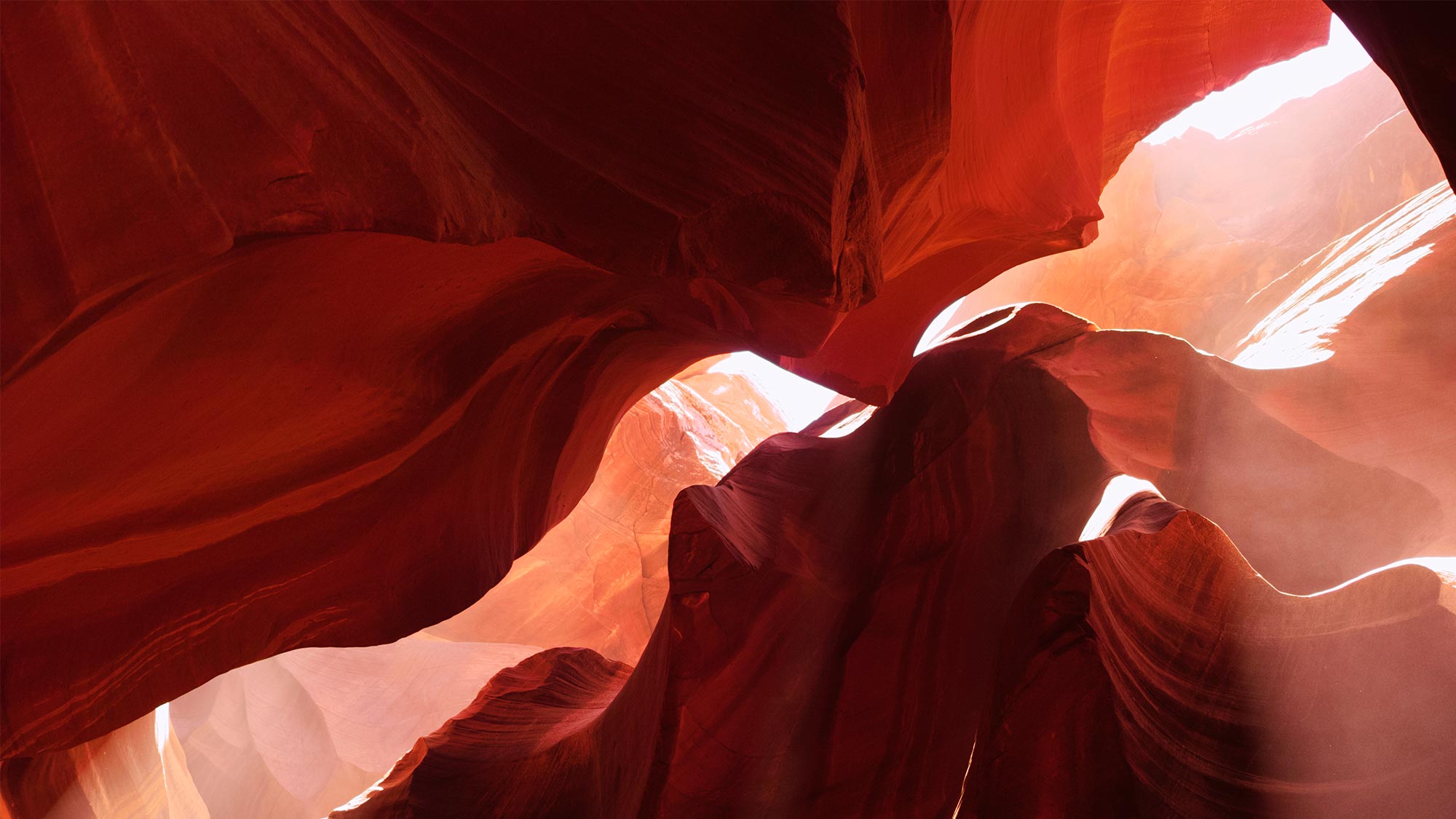 Red rock 823752854 UK CW