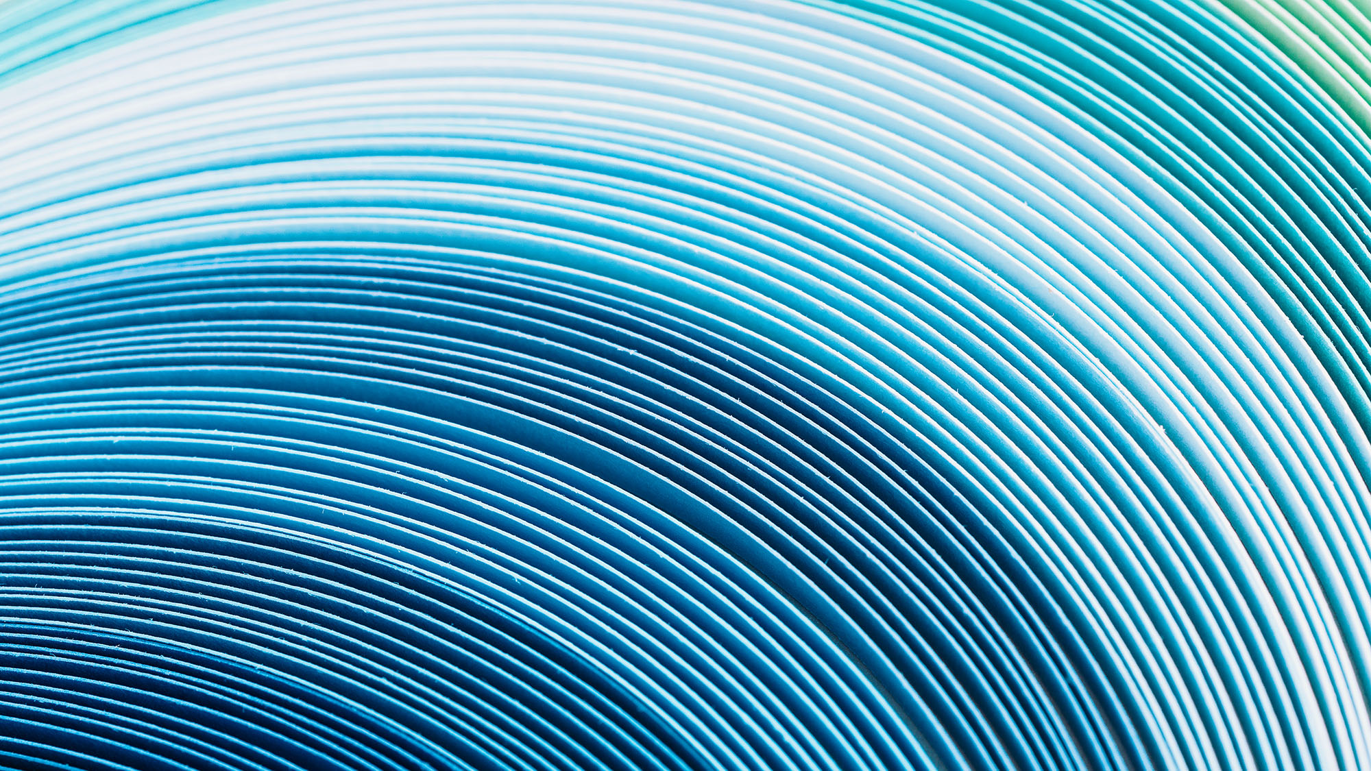 Abstract 623718592 1909 CW