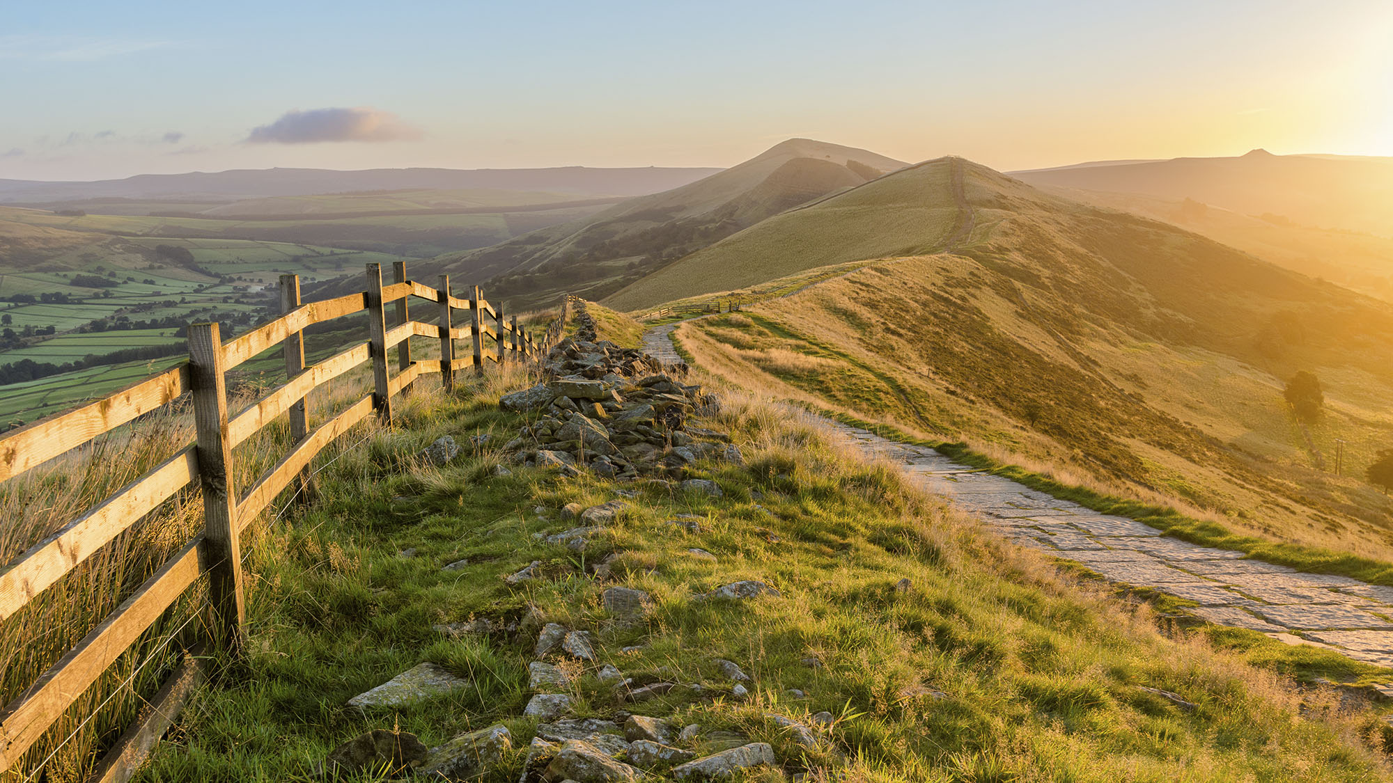 Derbyshire 187138071 UK CW