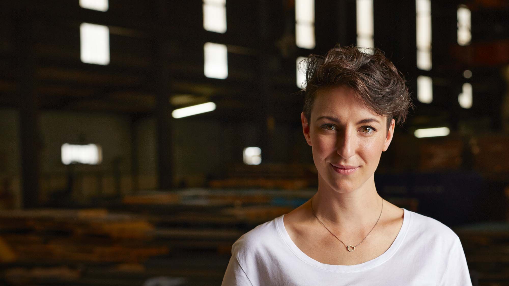 international women day 2019