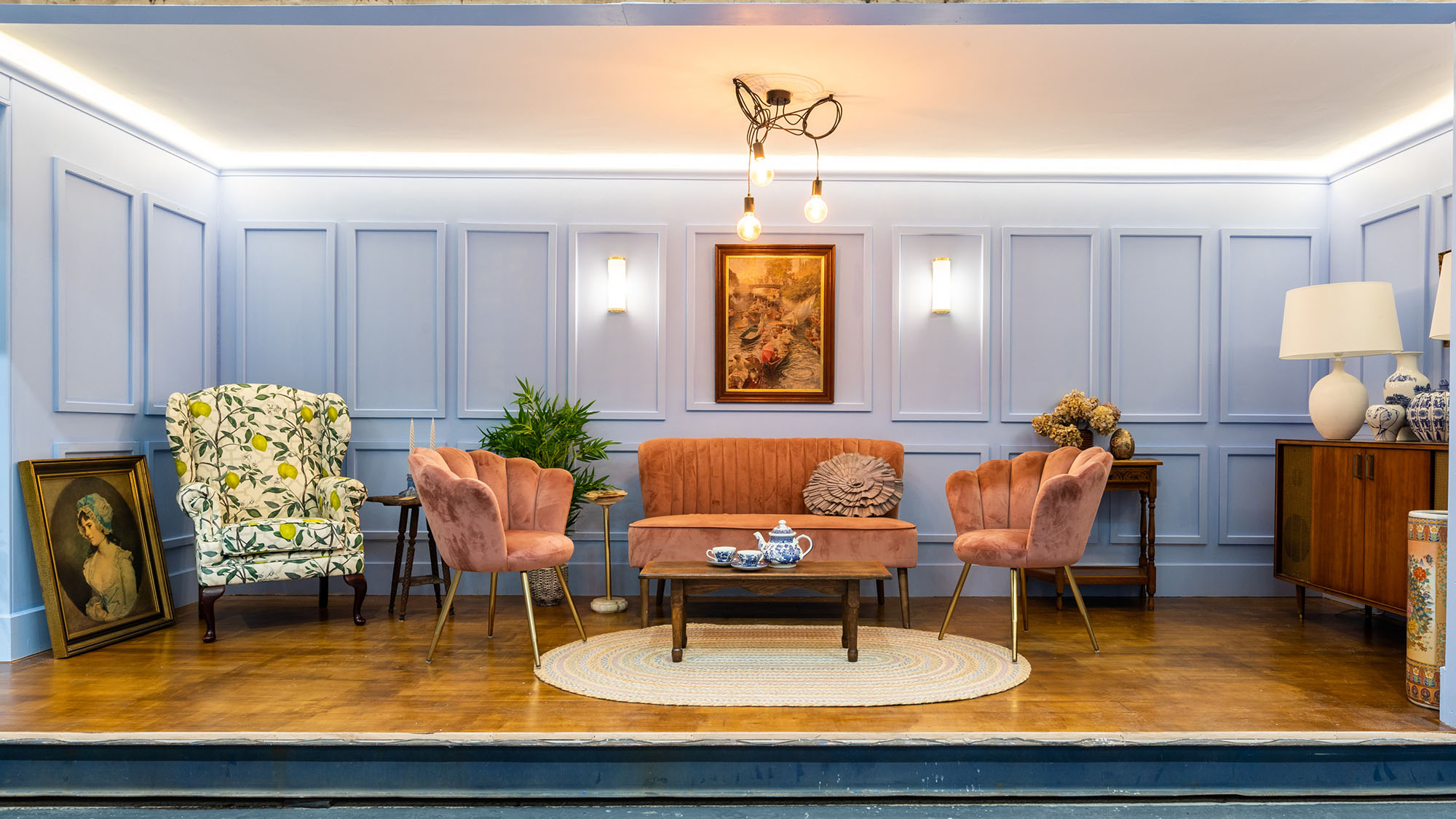 SUEZ renew hub Manchester