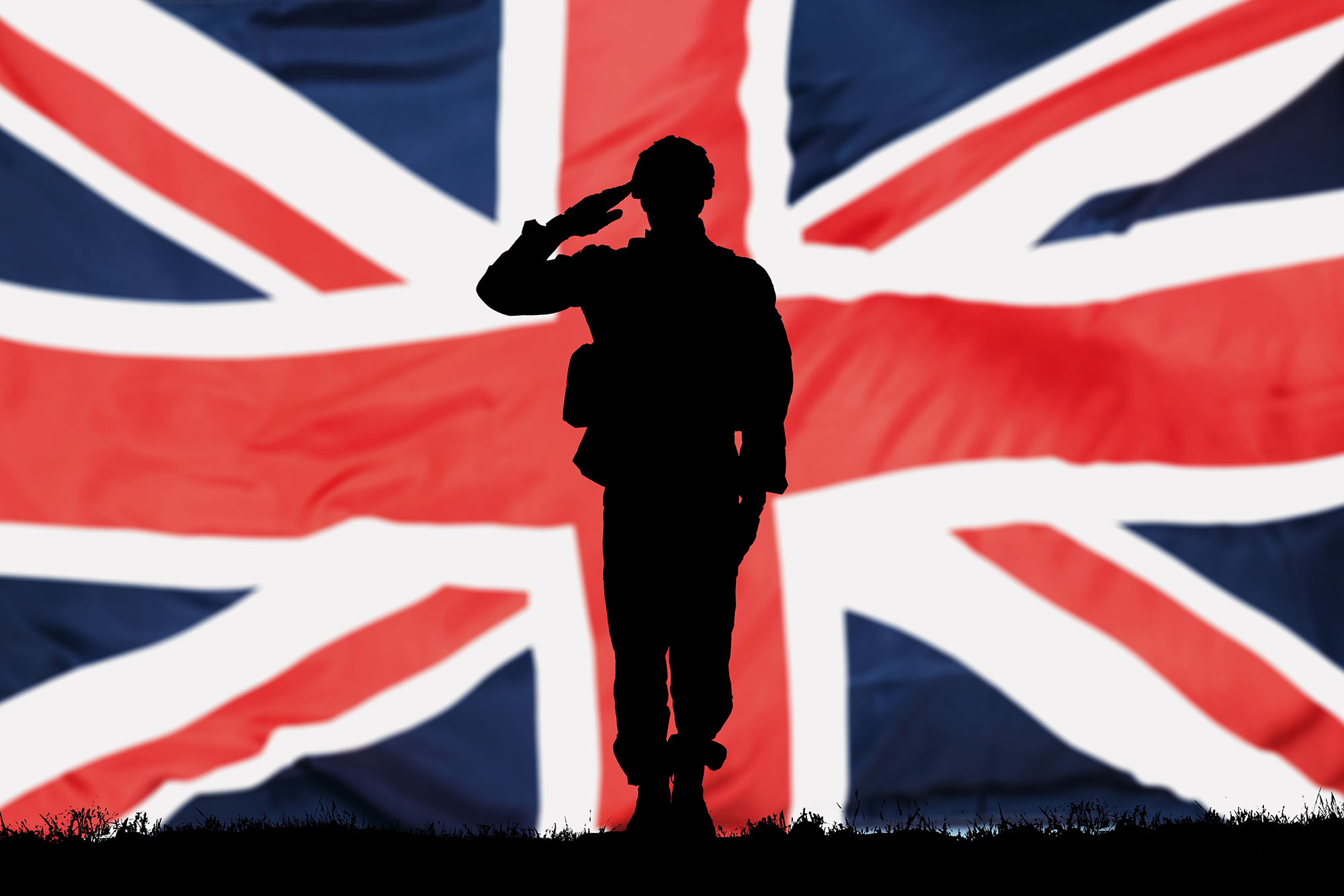 veteran 917037458 UK CW