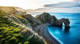 Coast 501707966 UK CW