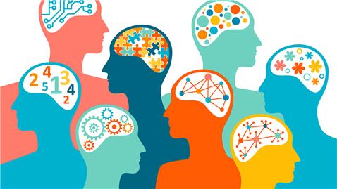 How to lead an age-diverse workforce
