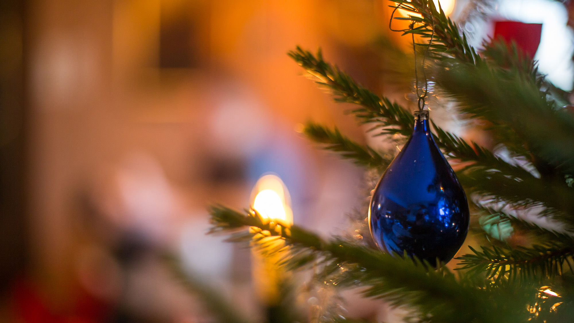 Christmas 617831712 UK CW