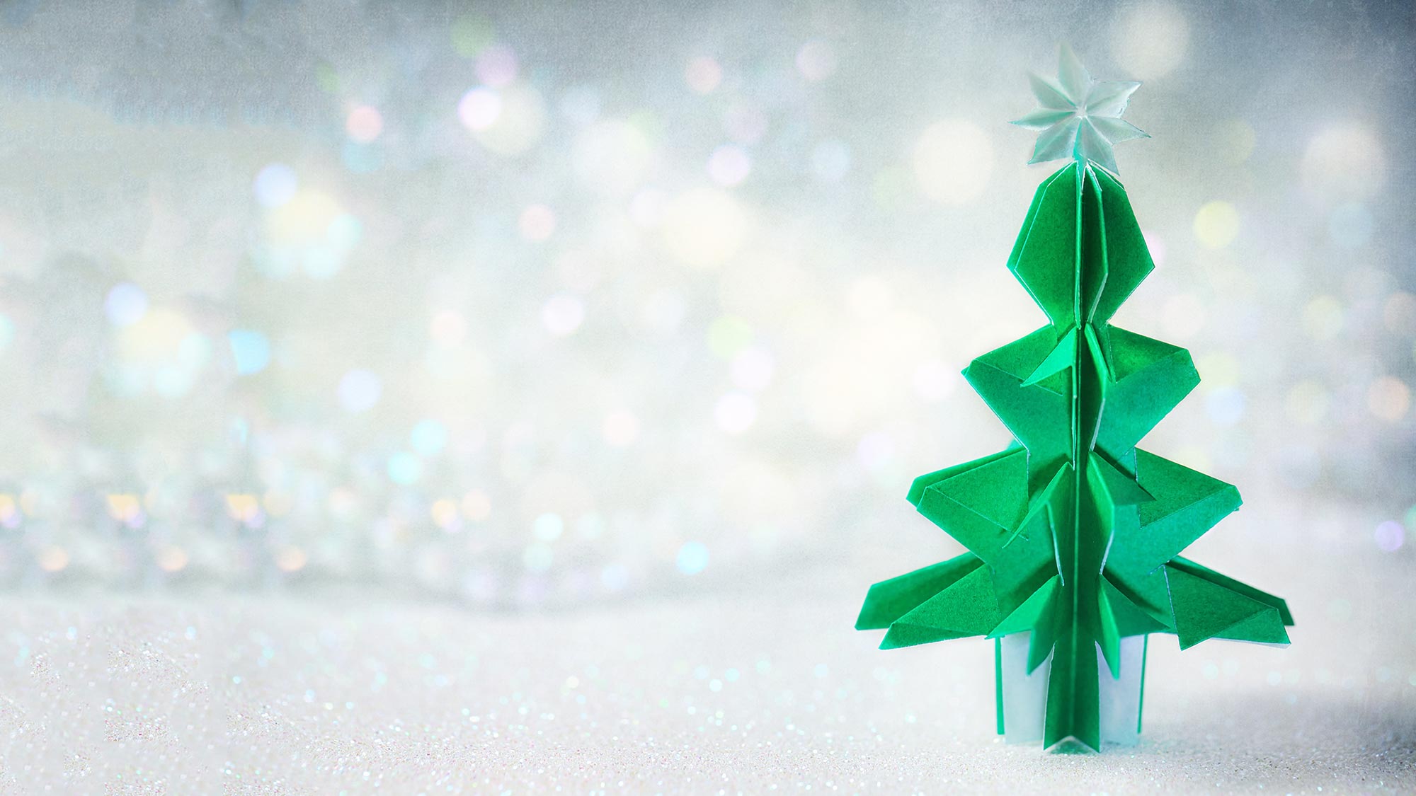 Christmas 853916976 UK CW