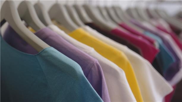 Clothing 6416000046 UK CW