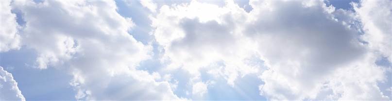Clouds