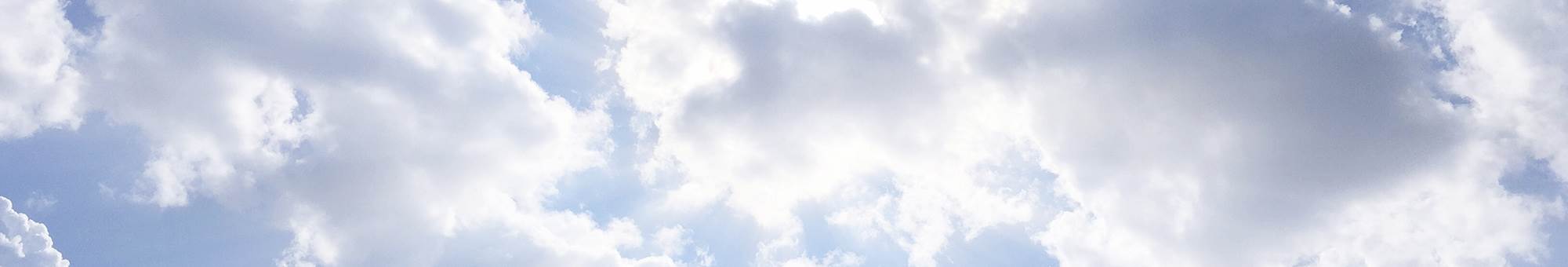 Clouds