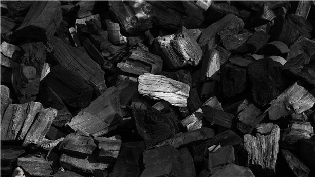 Coal 957509792 UK CW