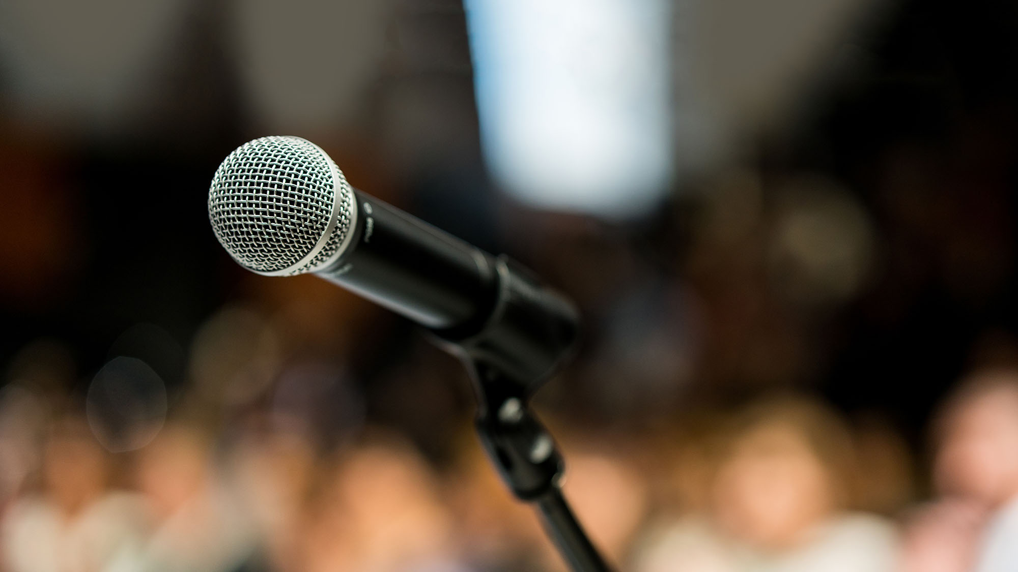 Microphone 1066849836 UK CW