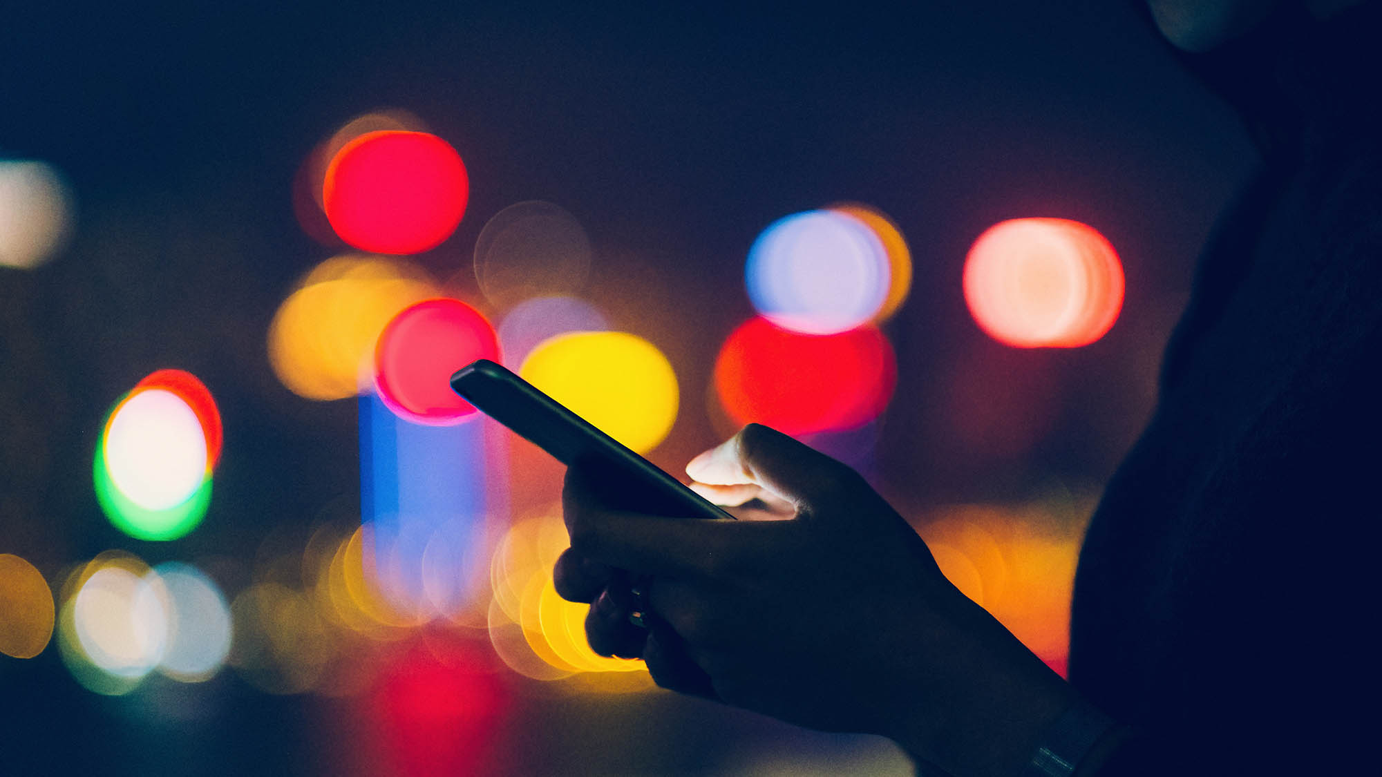 Phone