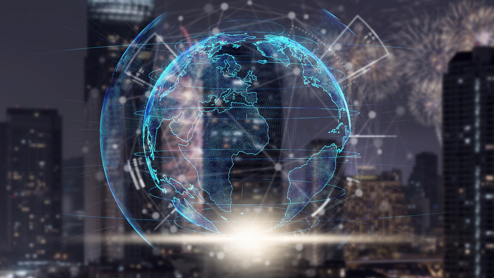 Planet overlay 1060422070 UK CW