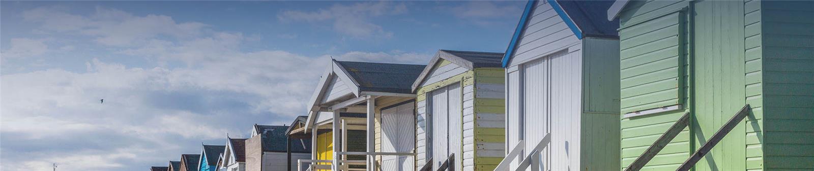 Southend-on-Sea