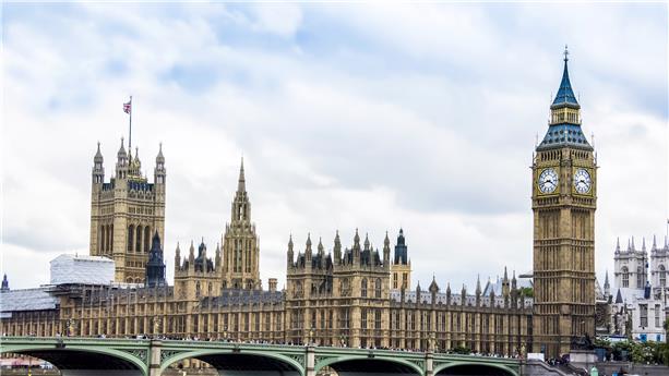 Westminster