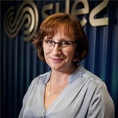 Amanda Padfield | Director Of Public Sector Development for SUEZ recycling and recovery UK Amanda Padfield | Director Of Public Sector Development for SUEZ recycling and recovery UK