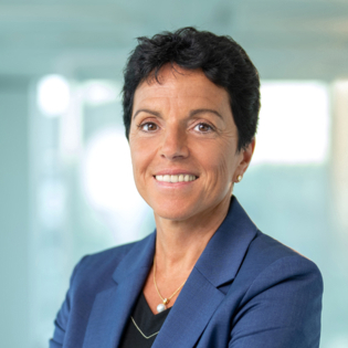 Sabrina-Soussan-Chief-Executive-Officer