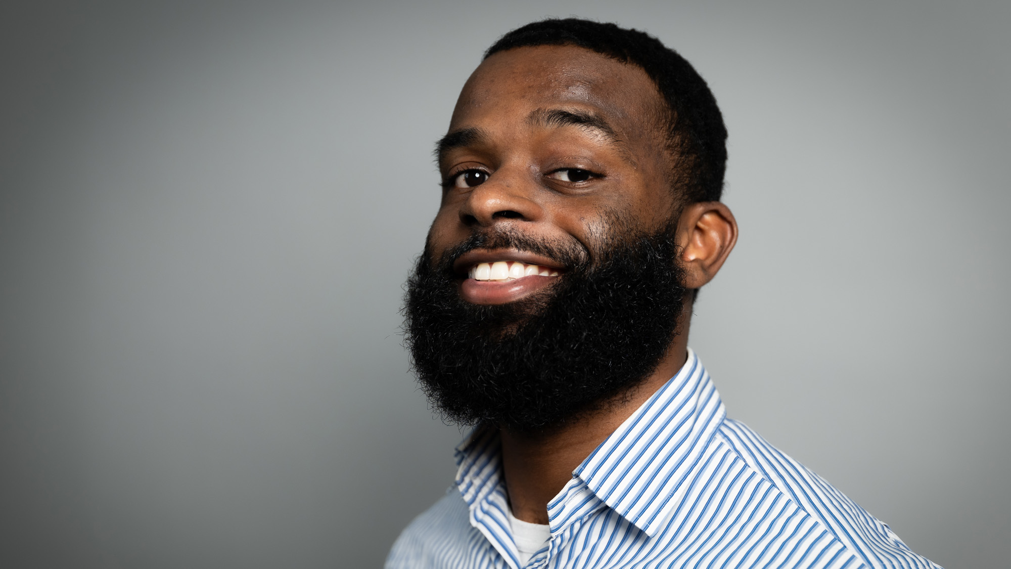 Tadelayo Sodipe 35 under 35 winner 2025