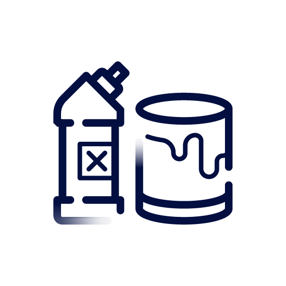 Hazardous waste