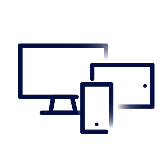 Waste electricals