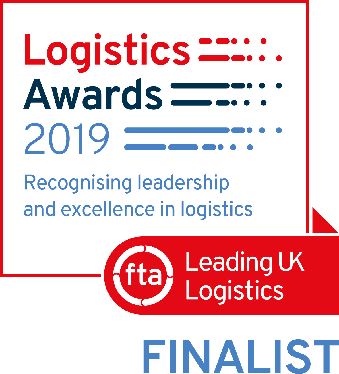 FTA Awards finalists 2019